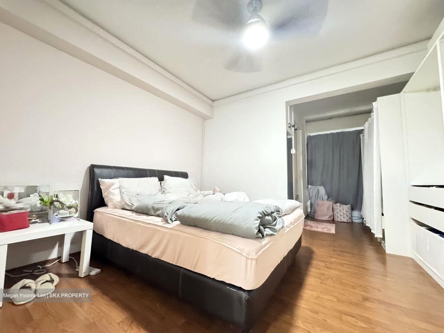 Blk 425 Serangoon Avenue 1 (Serangoon), HDB 4 Rooms #497030931